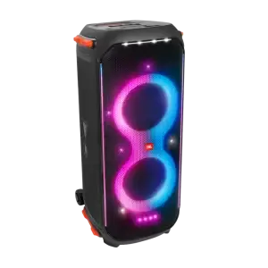 JBL partyspeaker