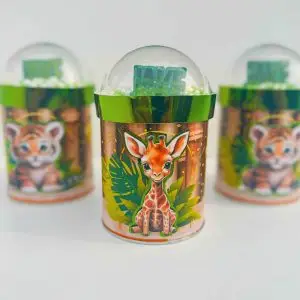 3A67B0C6A9163E0E5E2F0