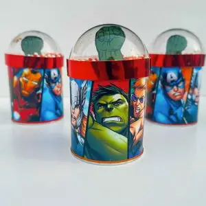 3A705AF7619FD01B687C0