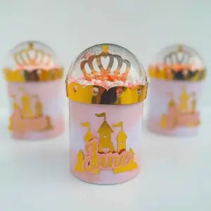 3A96A06D68D2A35F0C9F0