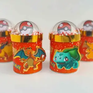 3ACE9927B5719B3075BC0