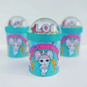 3AFAF5D85E29EC26E1780