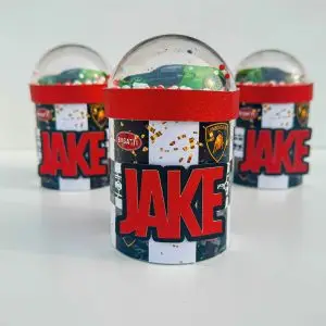 3AFF97890AEA405691900