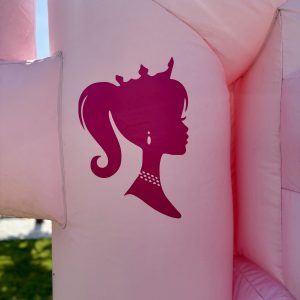 IMG_1608