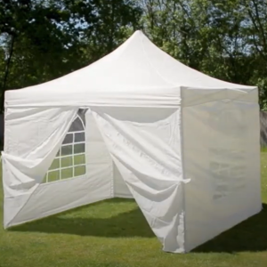 Schermafbeelding 2025-09-05 200214