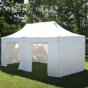 Schermafbeelding 2025-09-05 201942