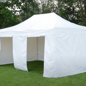 Schermafbeelding 2025-09-05 203124