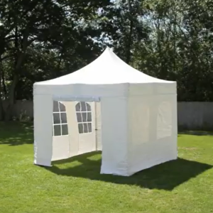 Schermafbeelding 2025-11-19 084604