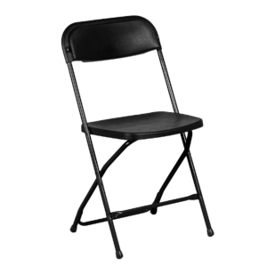 Zonder titel (Flyer (A4))